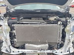Chevrolet Silverado 2024