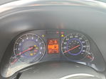 Infiniti FX 2010