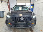 Mazda CX-50 2025