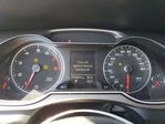 Audi A4 2013