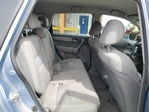 Honda CR-V 2009