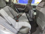 Toyota RAV 4 2024