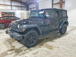 Jeep Wrangler 2015