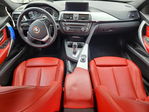 BMW Series 3 2013