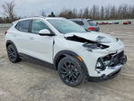 Buick Encore 2024