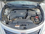 Nissan Altima 2013