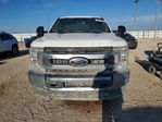 Ford F250 2020