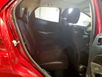 Ford EcoSport 2021