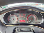 Dodge Dart 2014