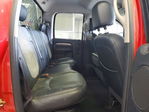 Dodge RAM 2004