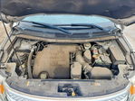 Ford Explorer 2014