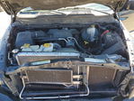 Dodge RAM 2008