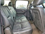 GMC Yukon 2013