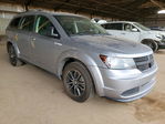 Dodge Journey 2018
