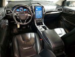 Ford Edge 2022