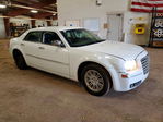 Chrysler 300 2010