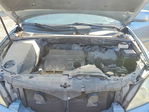 Lexus RX 2005