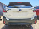 Subaru Outback 2021