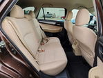 Subaru Outback 2019