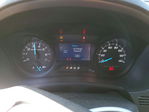 Ford Explorer 2014