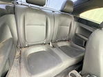 Volkswagen Beetle 2013