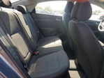 Hyundai Accent 2018