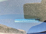 Nissan Leaf 2018
