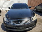 Infiniti G 2010