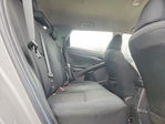 Toyota Matrix 2010