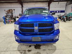 RAM 1500 2017