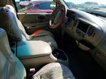Ford F-150 2001