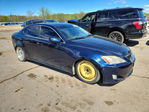 Lexus IS 2006