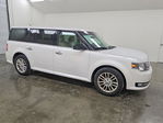 Ford Flex 2016