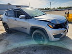 Jeep Compass 2021