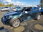 MINI Cooper 2013