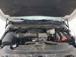 RAM 1500 2022