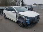 Kia Forte 2019