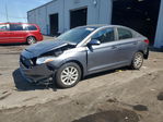 Hyundai Accent 2018