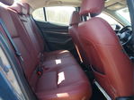 Mazda 3 2022