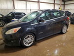 Ford C-MAX 2013
