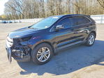 Ford Edge 2017