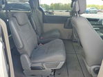 Dodge Caravan 2010