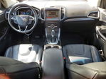 Ford Edge 2015