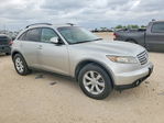 Infiniti FX 2005