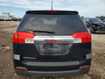 GMC Terrain 2013