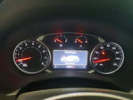 GMC Terrain 2024