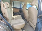 Toyota RAV 4 2009