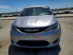 Chrysler Pacifica 2019