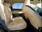 Lexus NX 2015