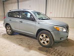 Toyota RAV 4 2008